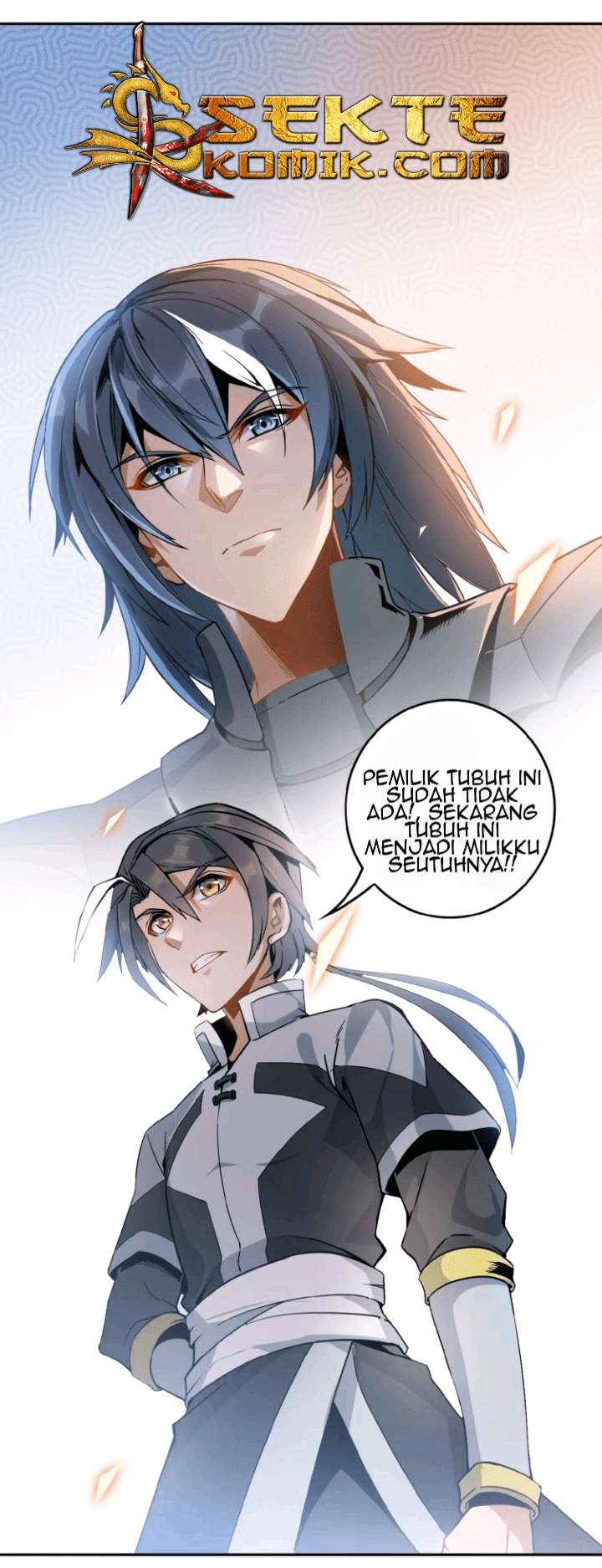 Chapter 1 - halaman 67