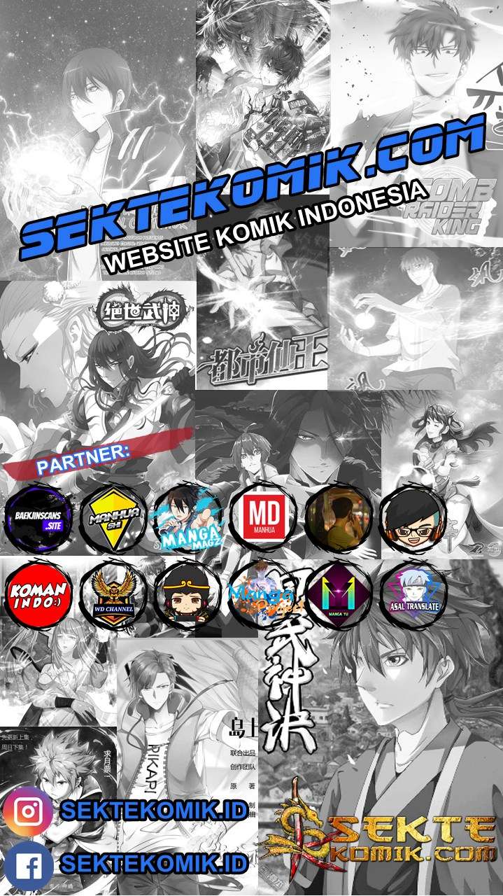 Chapter 1 - halaman 68