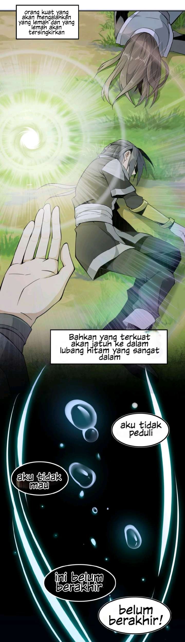 Chapter 1 - halaman 8
