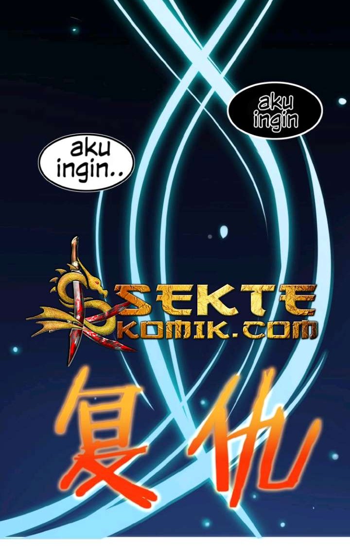 Chapter 1 - halaman 9