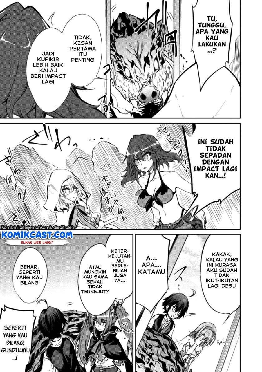 Chapter 15 - halaman 13