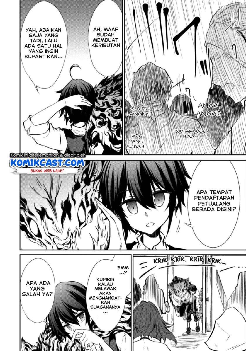 Chapter 15 - halaman 14