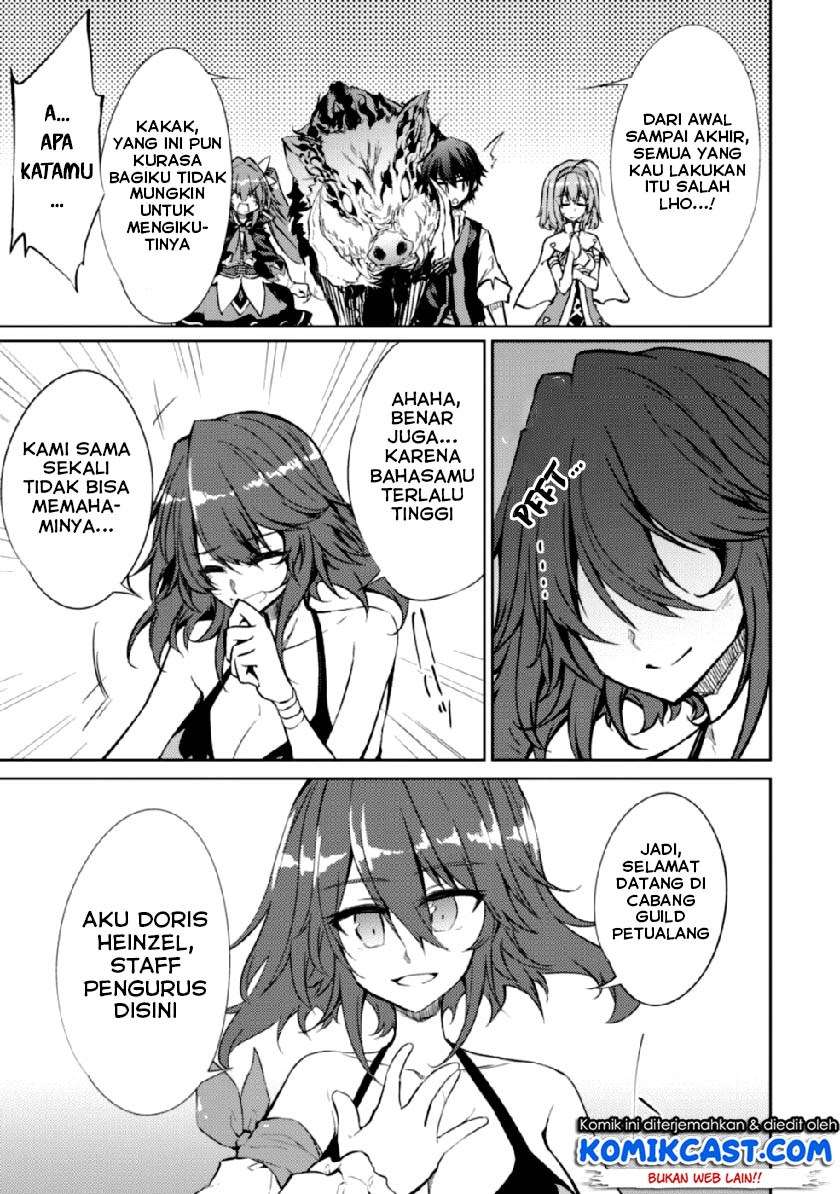 Chapter 15 - halaman 15