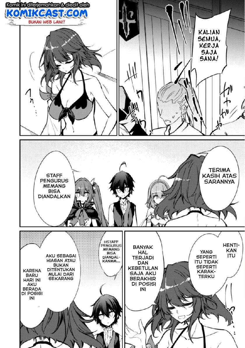 Chapter 15 - halaman 16