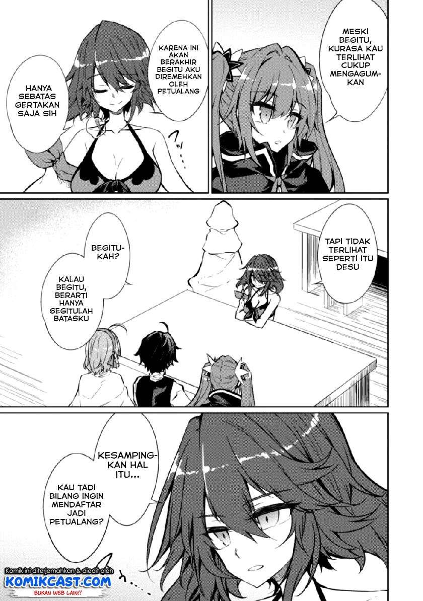 Chapter 15 - halaman 17