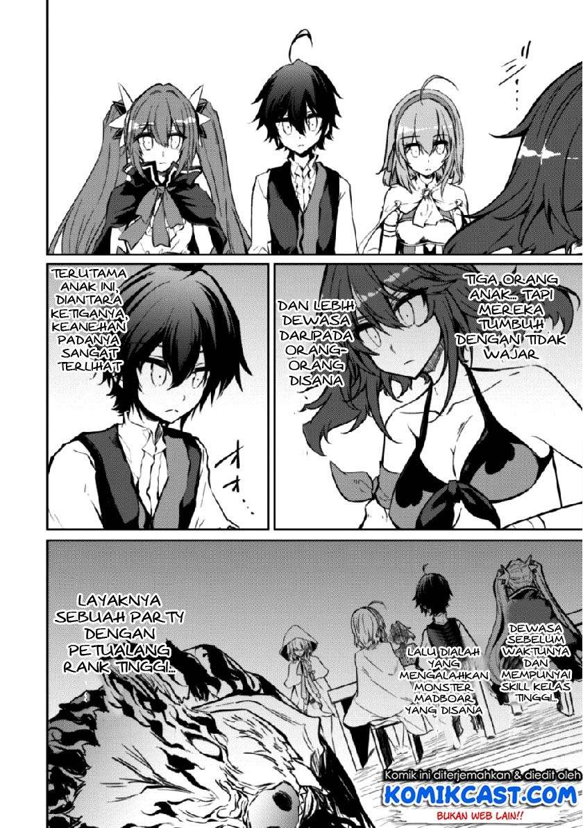 Chapter 15 - halaman 18