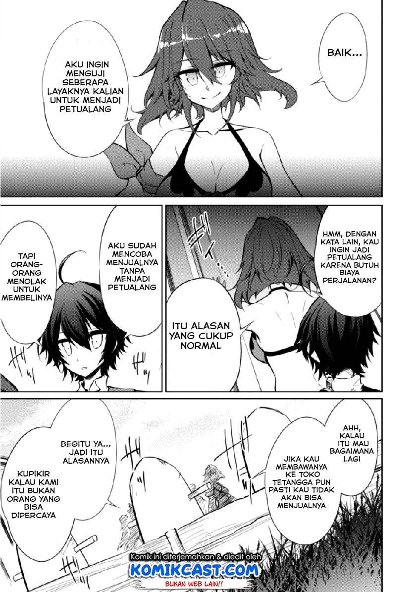 Chapter 15 - halaman 19