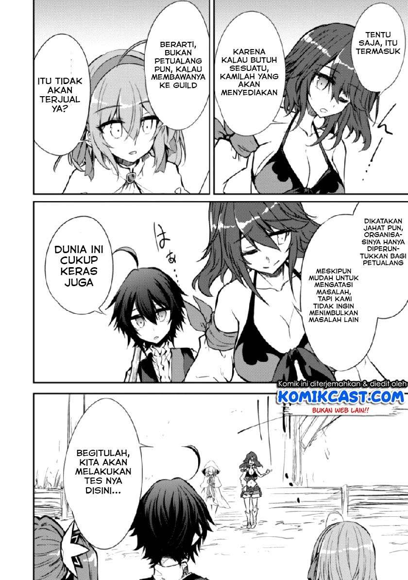 Chapter 15 - halaman 20