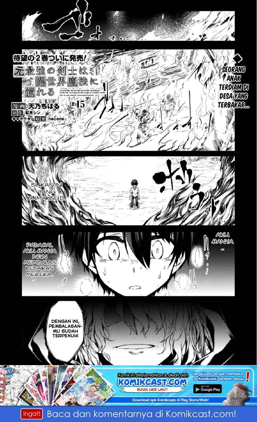 Chapter 15 - halaman 3