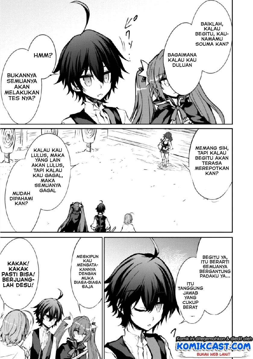 Chapter 15 - halaman 21
