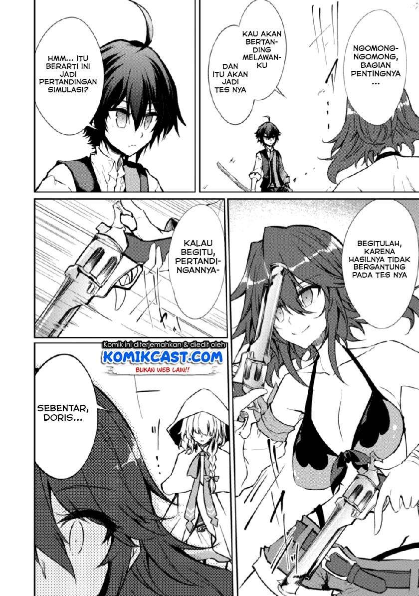 Chapter 15 - halaman 22