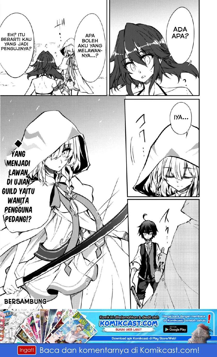 Chapter 15 - halaman 23
