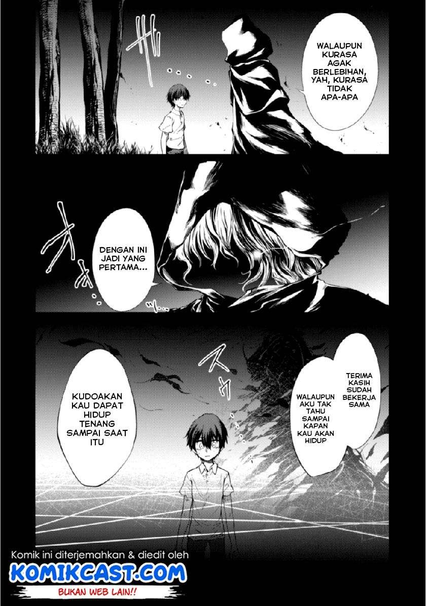 Chapter 15 - halaman 4