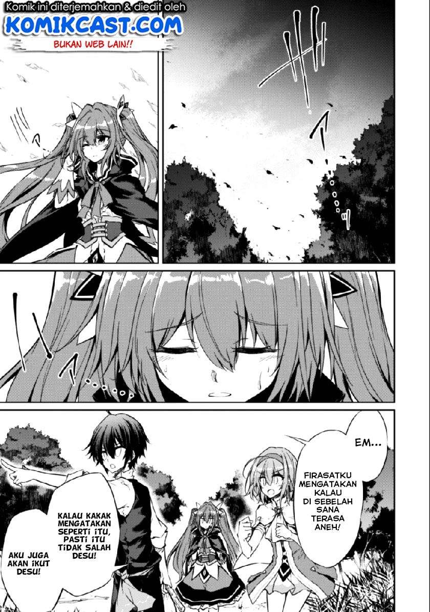 Chapter 15 - halaman 5