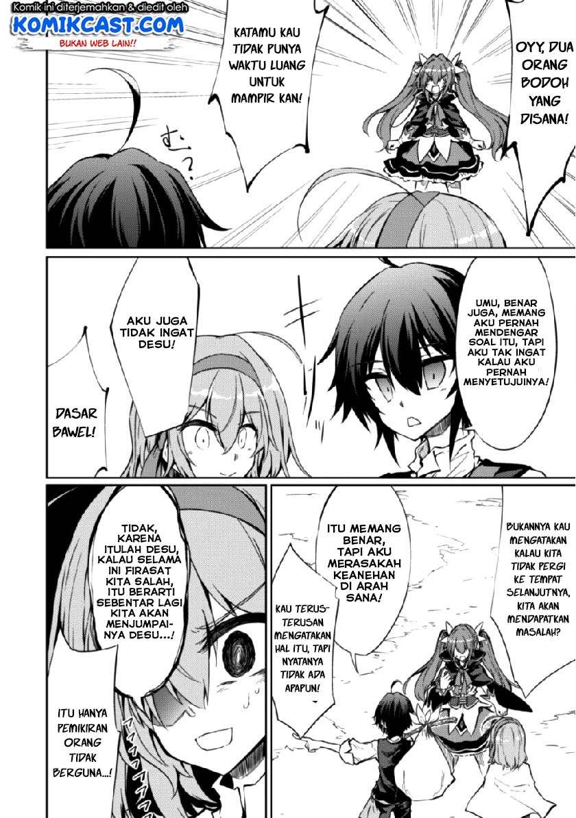 Chapter 15 - halaman 6