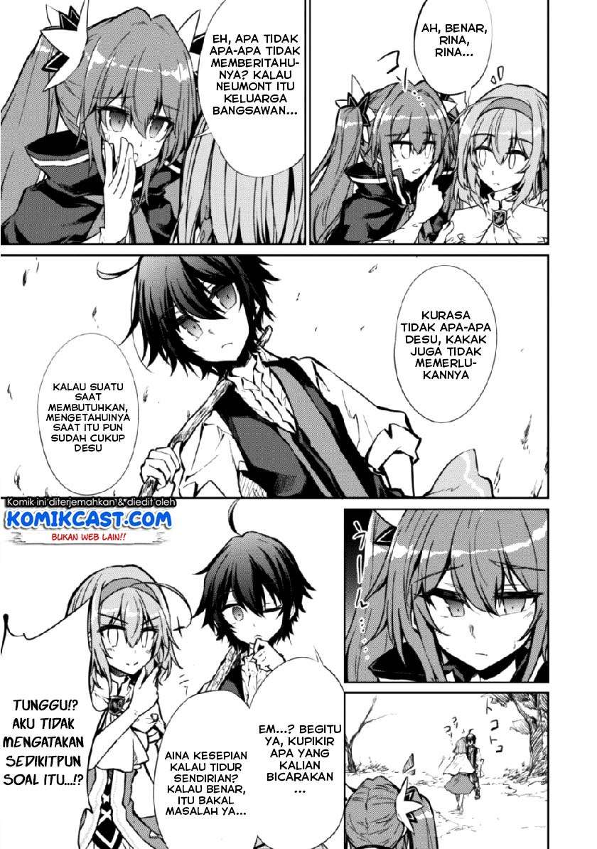 Chapter 15 - halaman 7