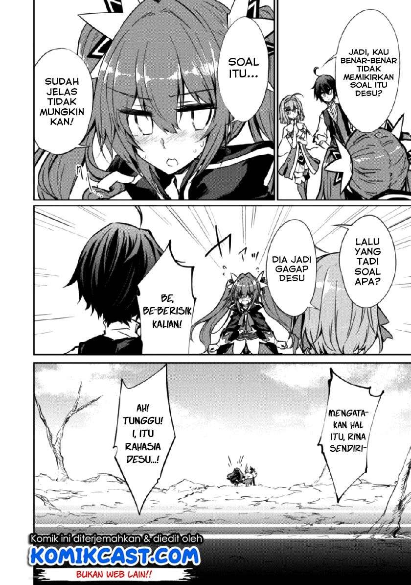 Chapter 15 - halaman 8
