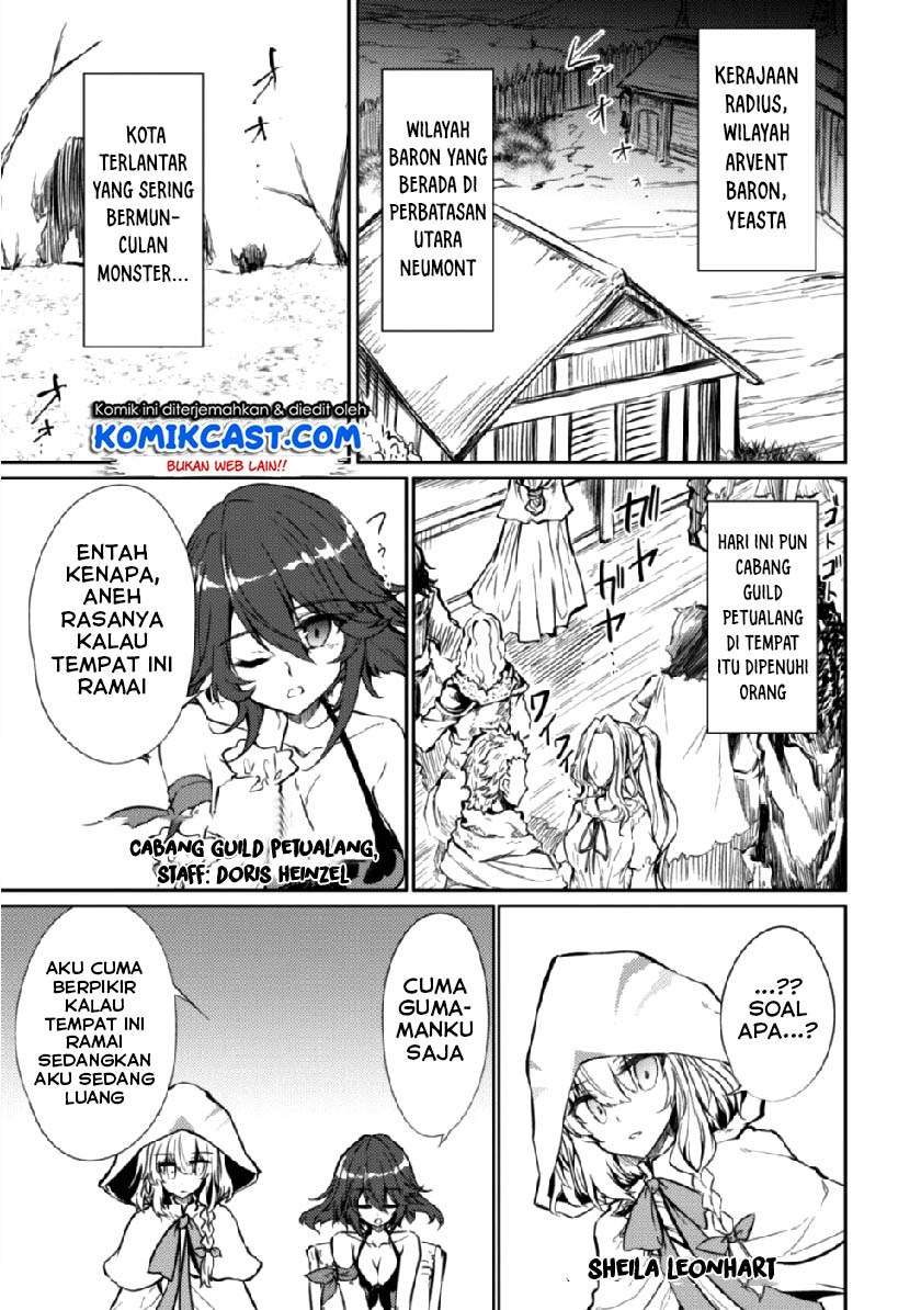 Chapter 15 - halaman 9
