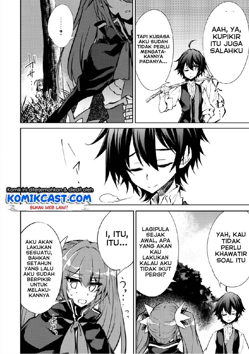 Chapter 14 - halaman 12