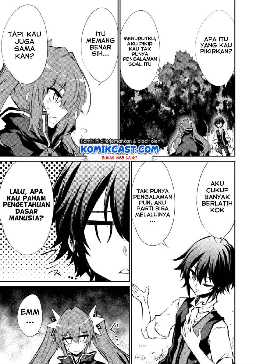 Chapter 14 - halaman 13