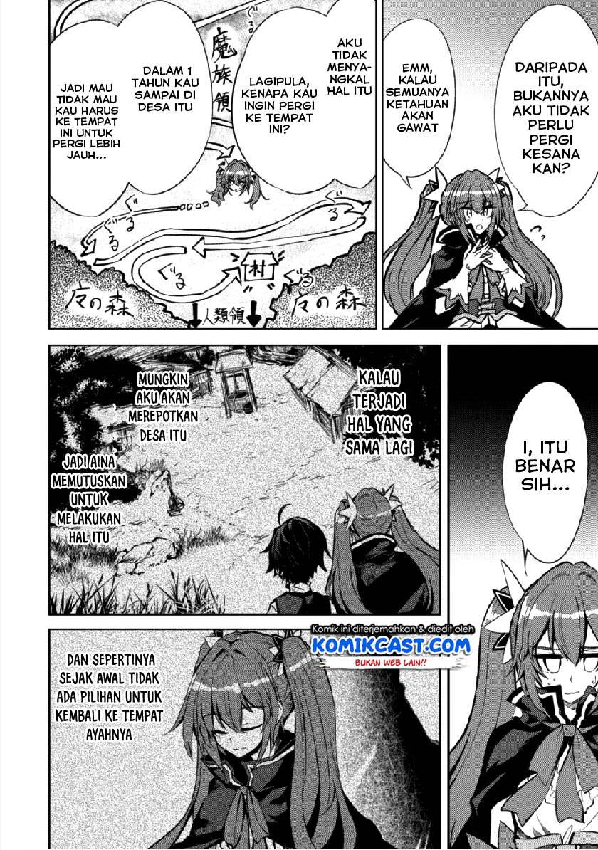 Chapter 14 - halaman 14