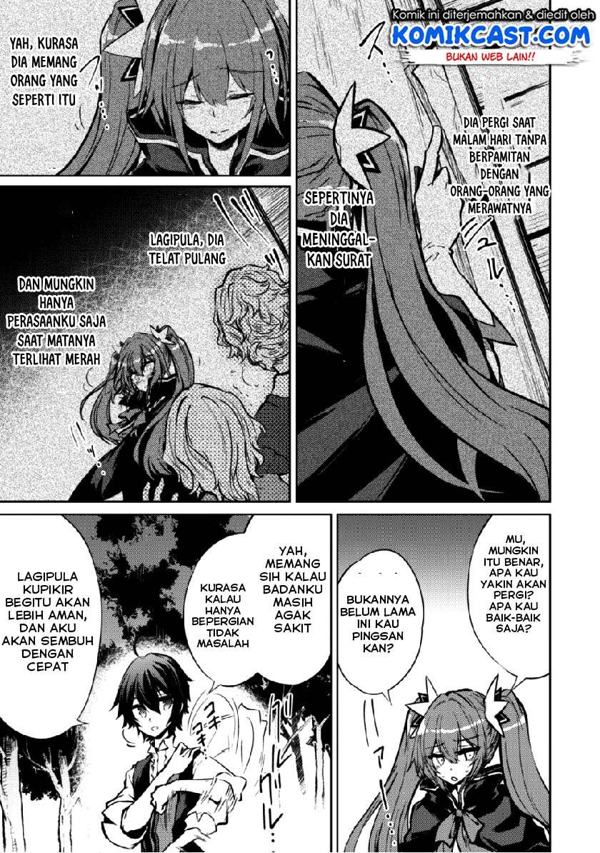 Chapter 14 - halaman 15