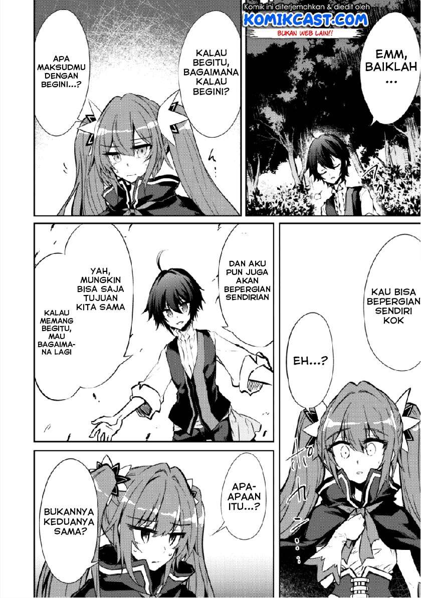 Chapter 14 - halaman 16