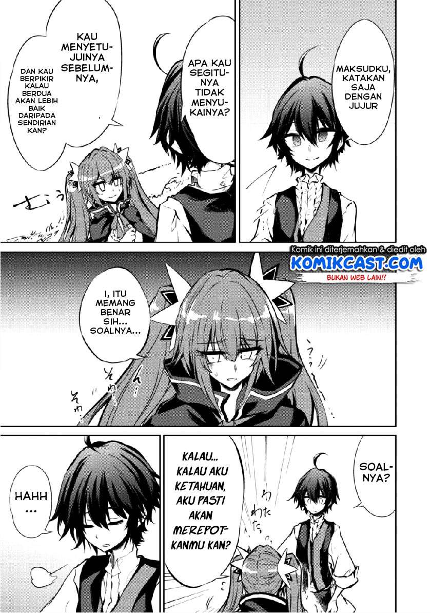 Chapter 14 - halaman 17