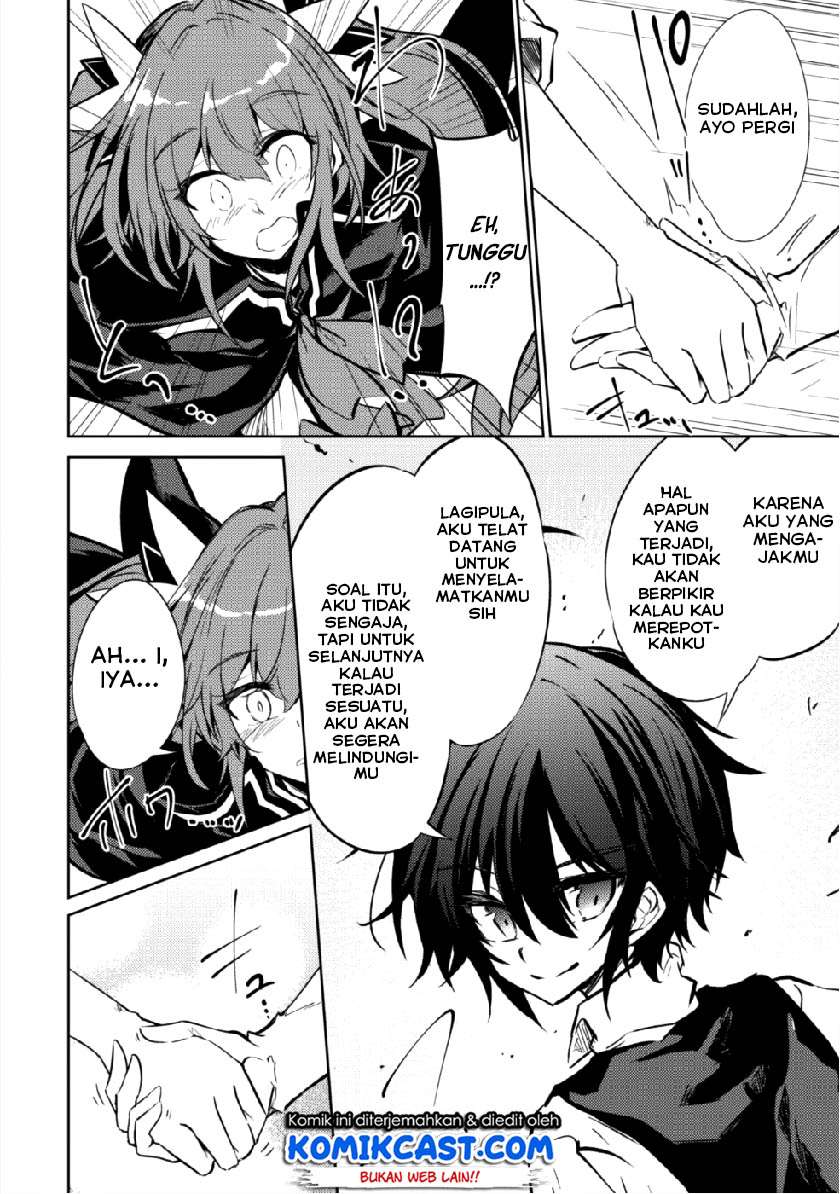Chapter 14 - halaman 18