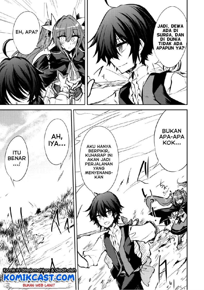 Chapter 14 - halaman 19