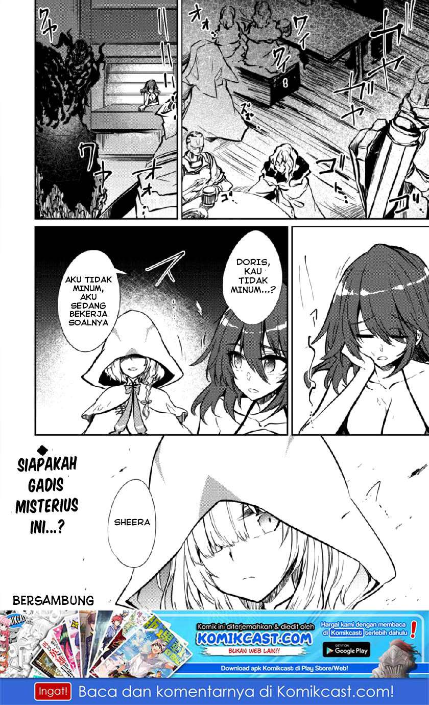 Chapter 14 - halaman 20