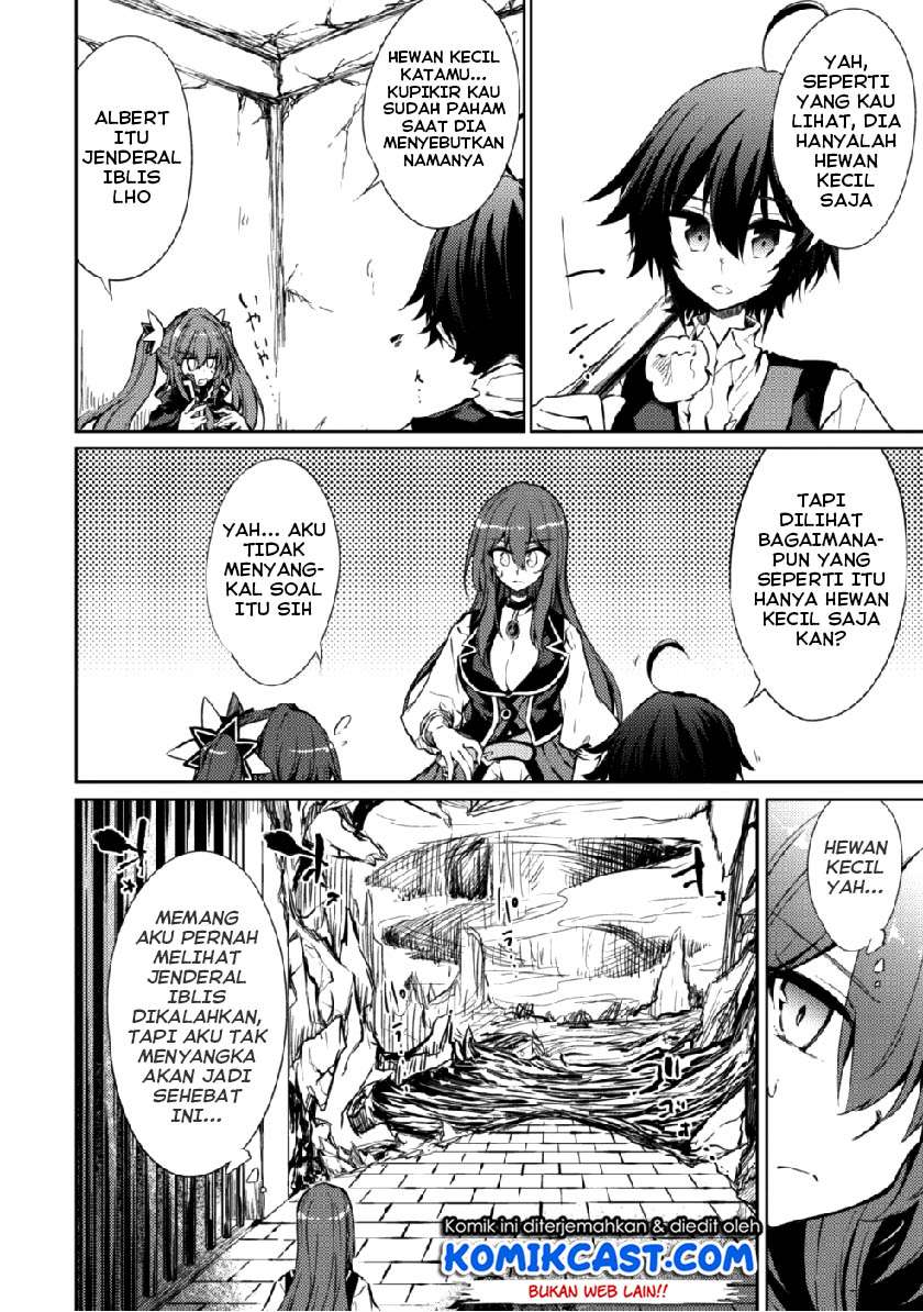 Chapter 14 - halaman 4