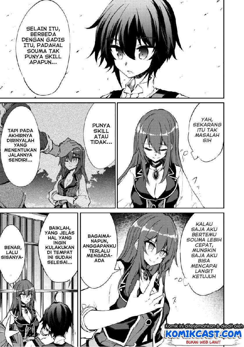 Chapter 14 - halaman 5