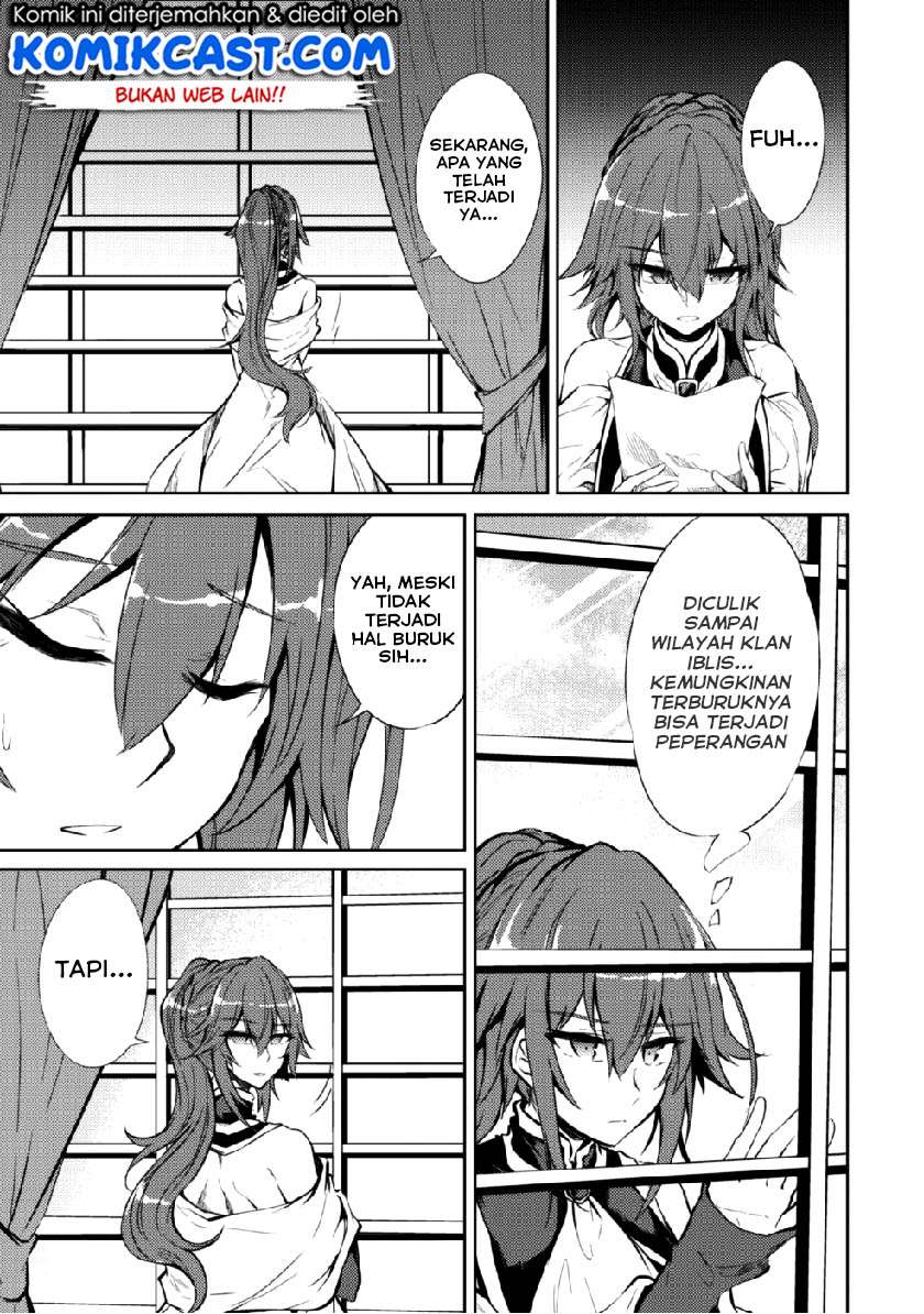 Chapter 14 - halaman 7