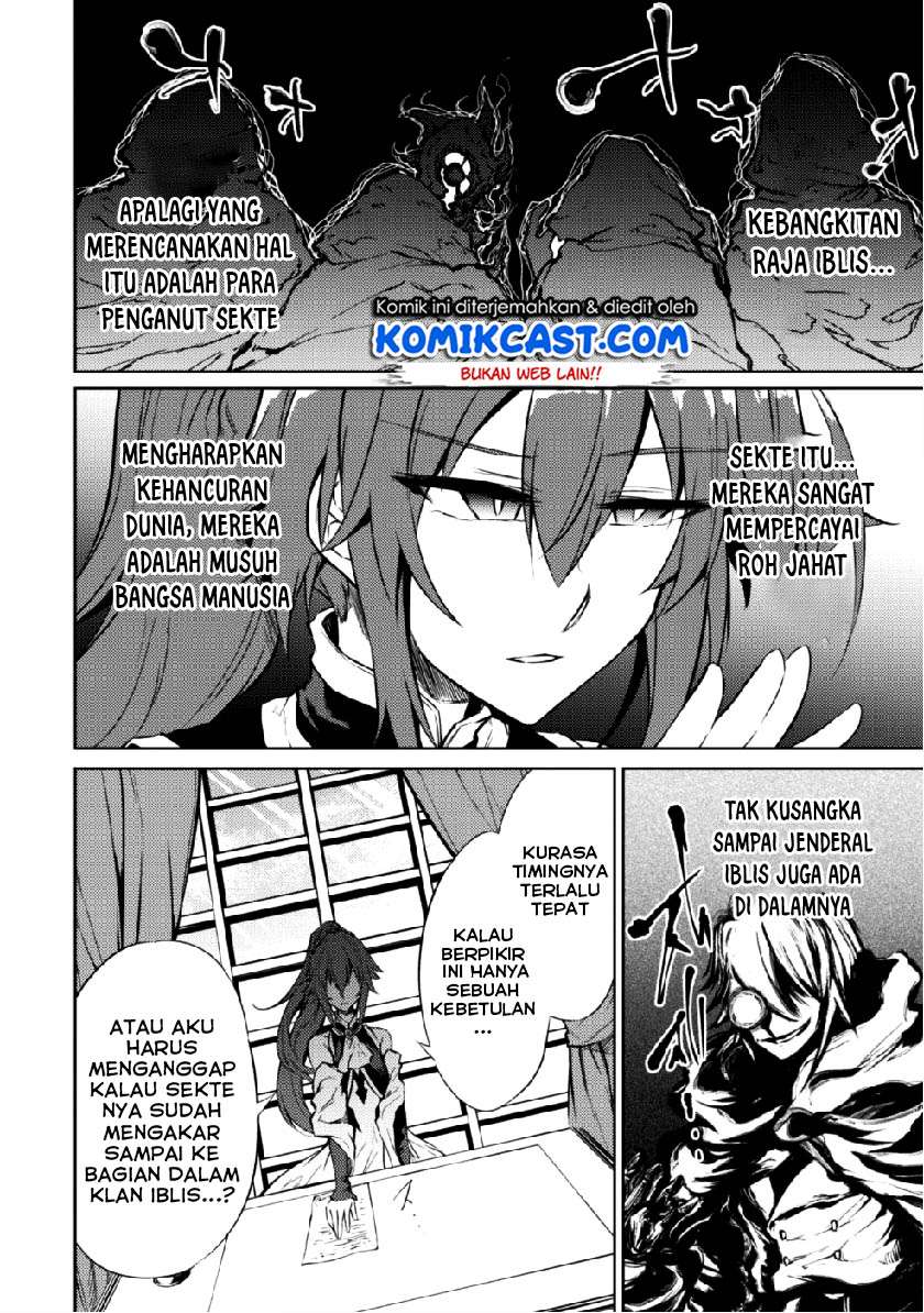 Chapter 14 - halaman 8