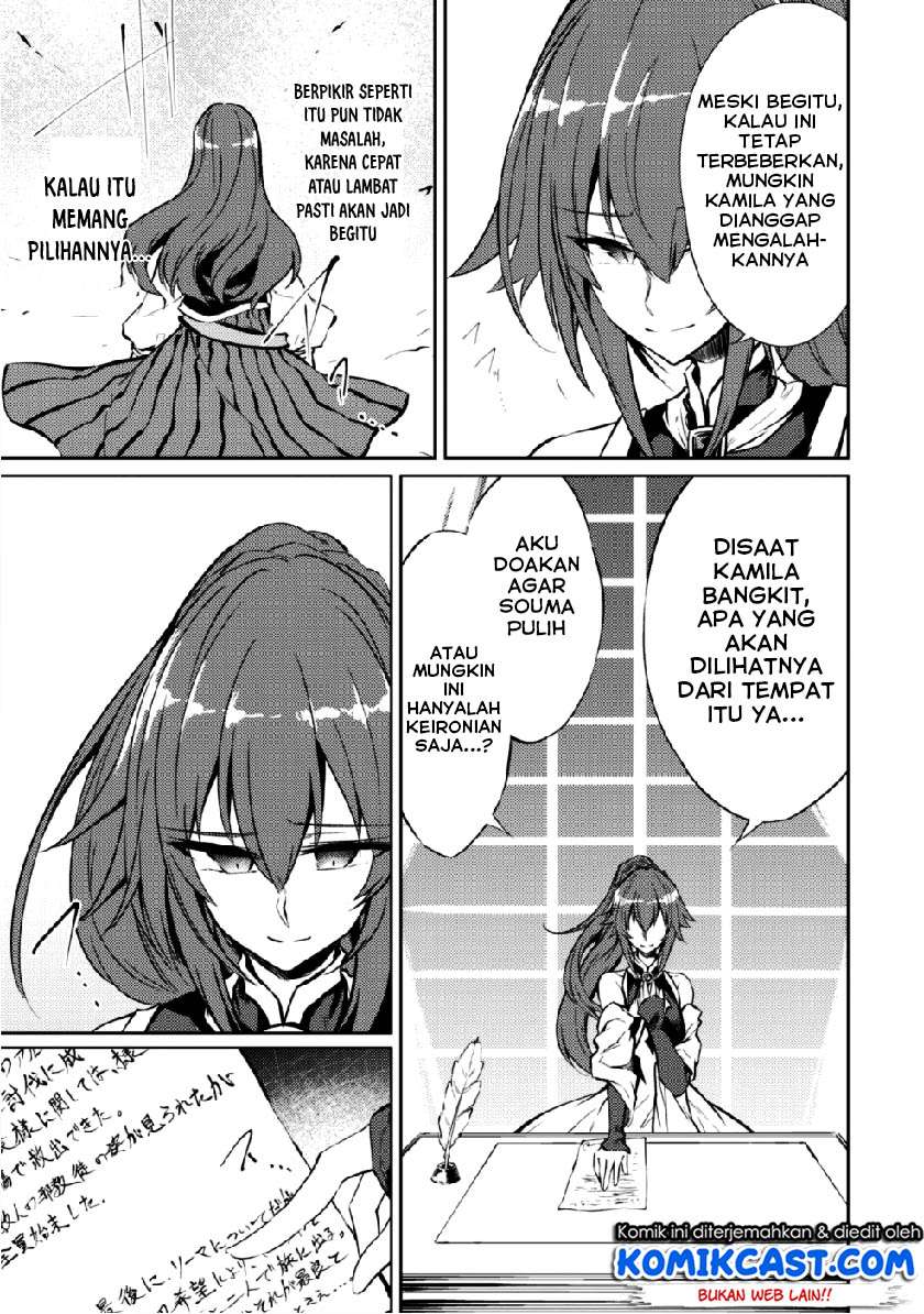 Chapter 14 - halaman 9