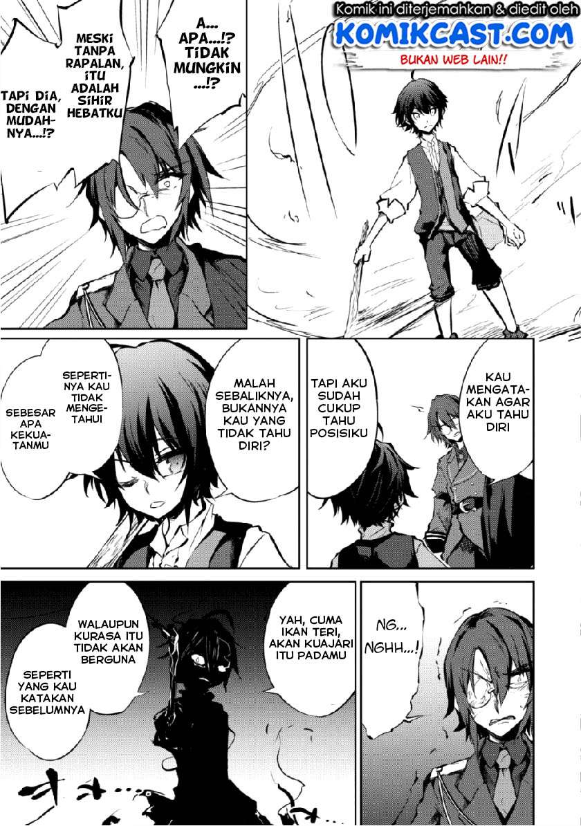 Chapter 12 - halaman 13