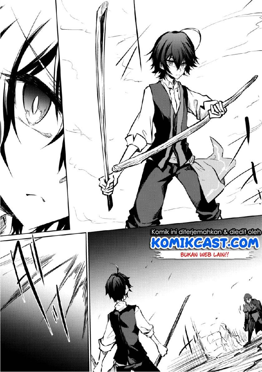 Chapter 12 - halaman 15