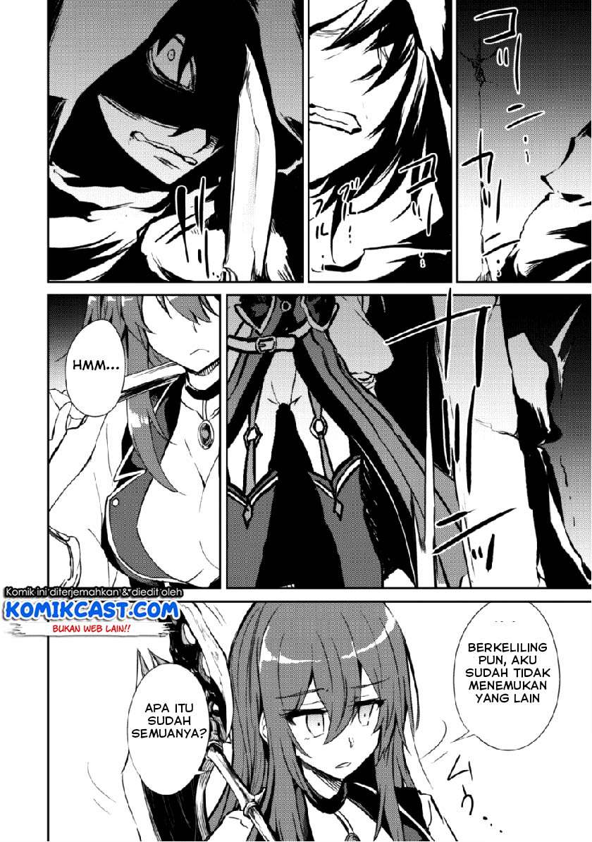 Chapter 12 - halaman 16