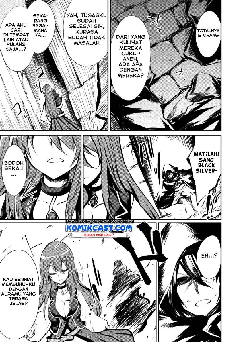 Chapter 12 - halaman 17