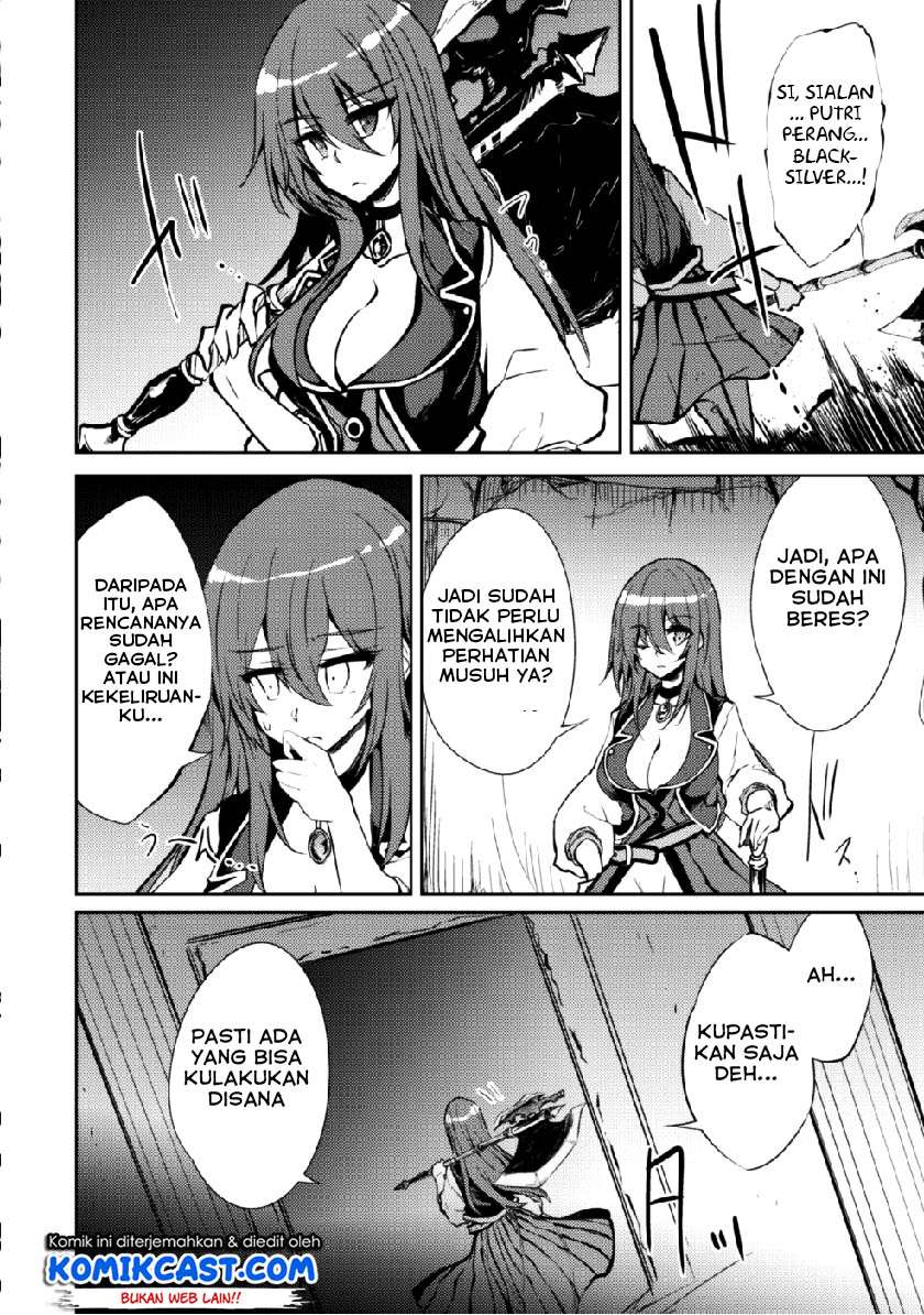 Chapter 12 - halaman 18