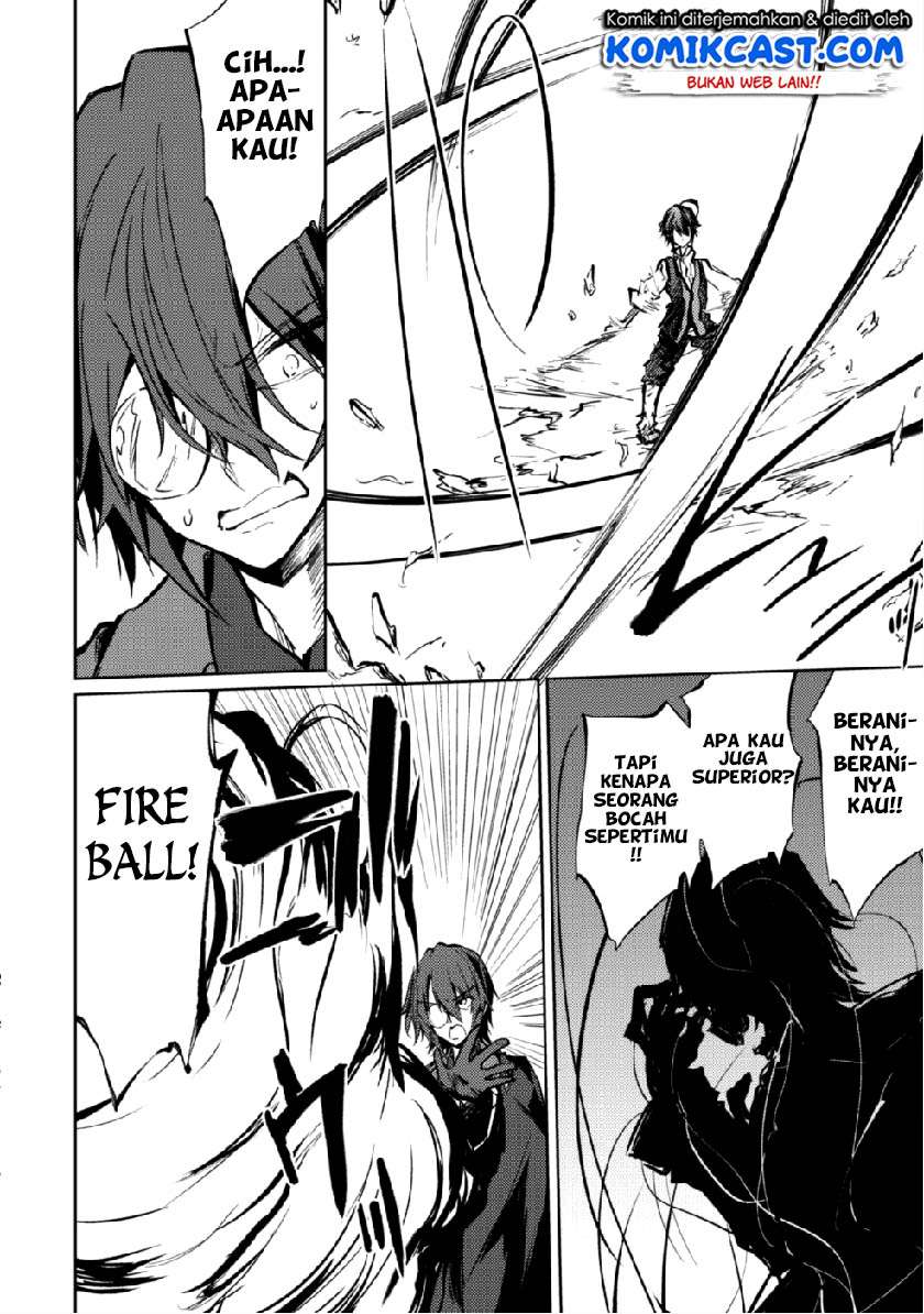 Chapter 12 - halaman 20