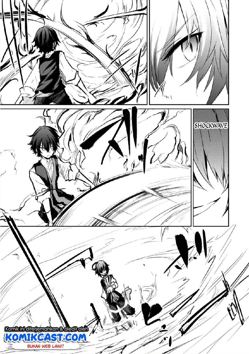 Chapter 12 - halaman 21