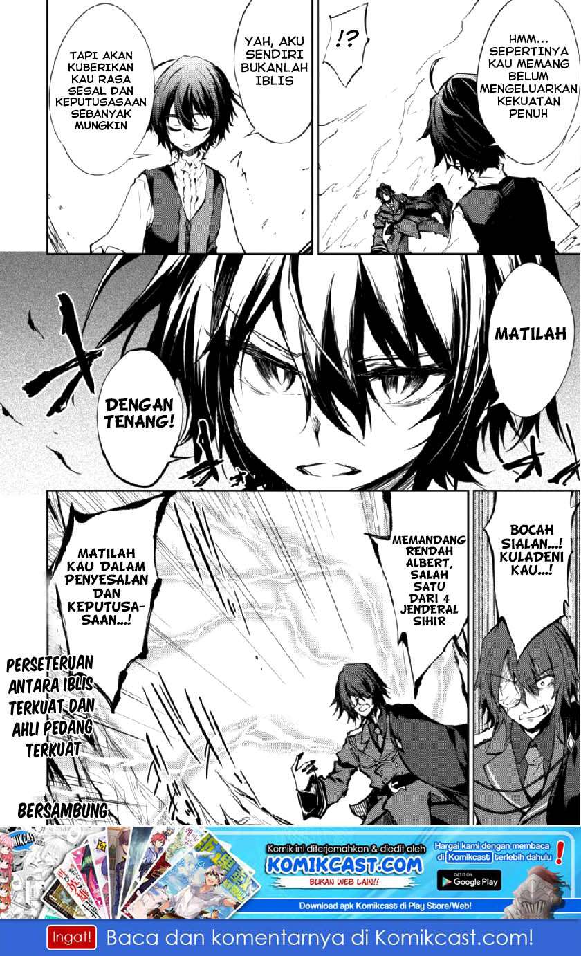 Chapter 12 - halaman 22