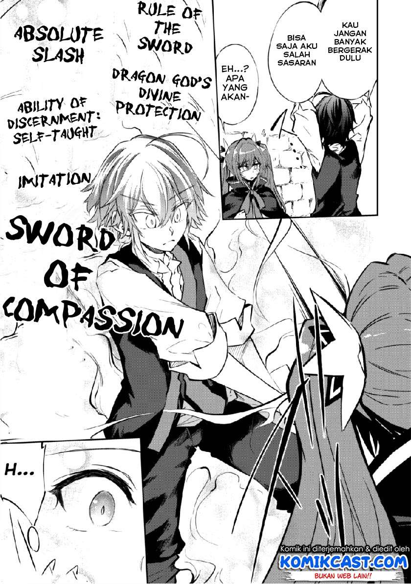 Chapter 12 - halaman 5