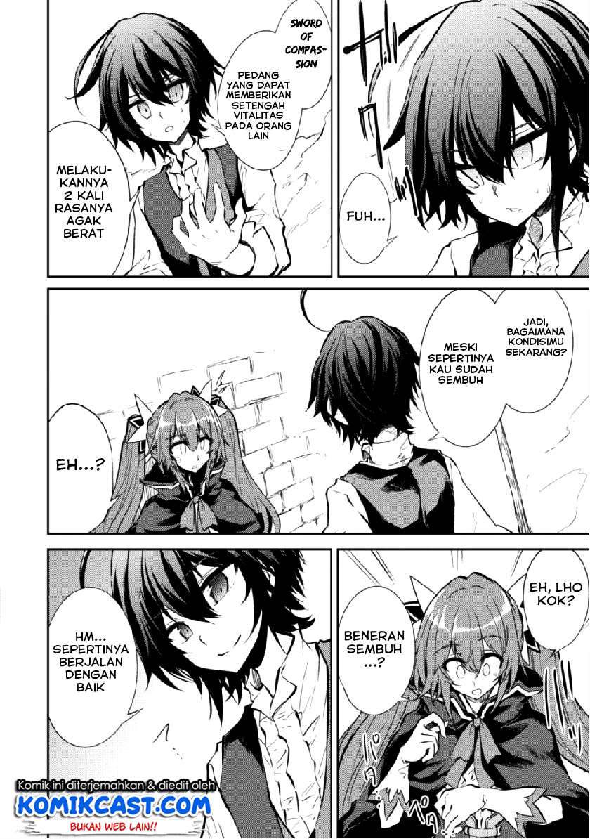 Chapter 12 - halaman 6