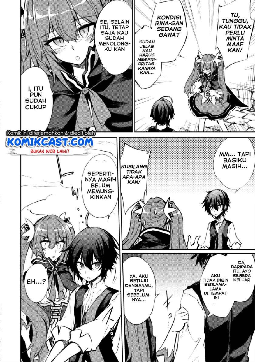 Chapter 12 - halaman 8