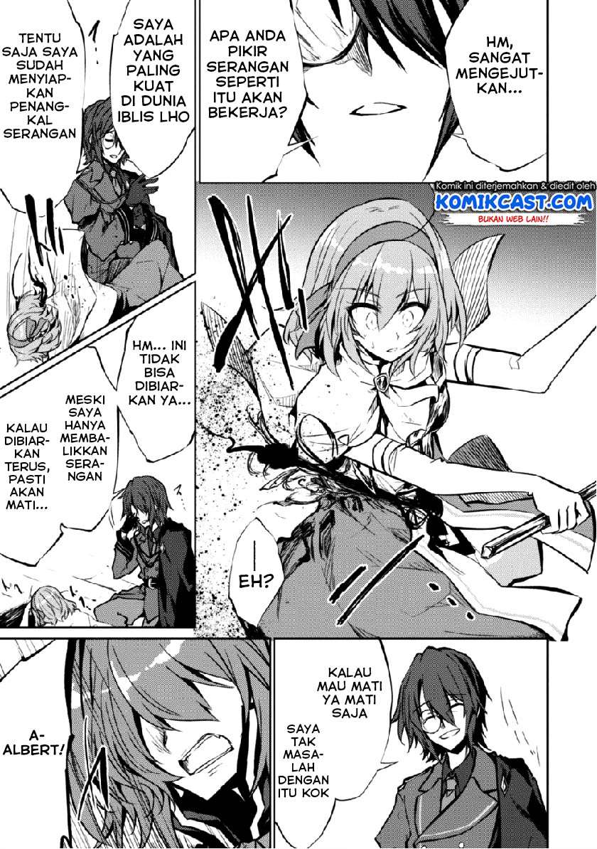 Chapter 11 - halaman 13