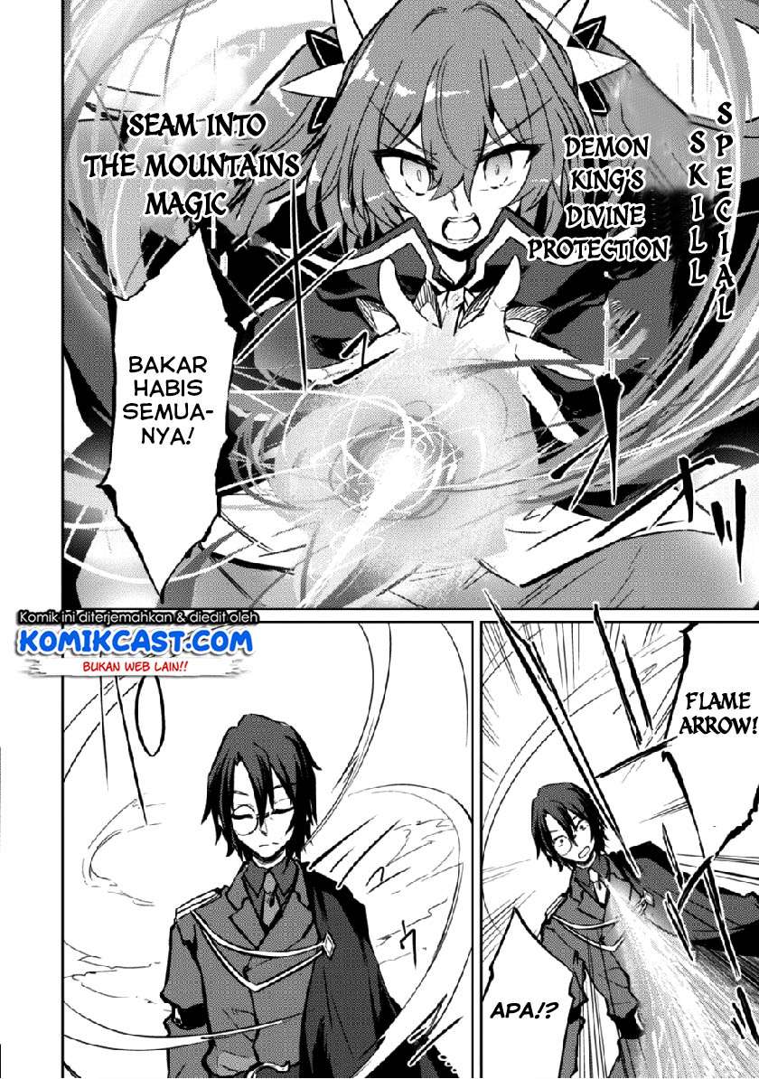 Chapter 11 - halaman 14