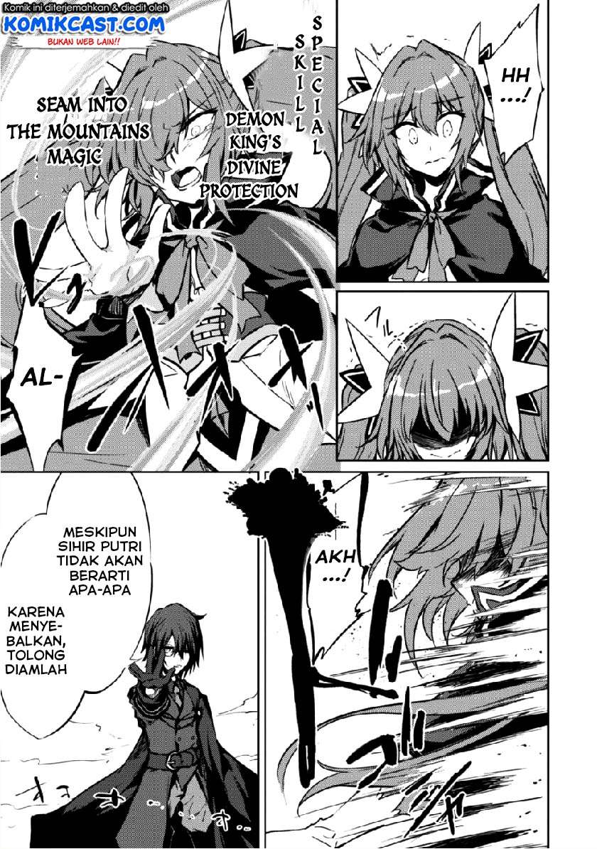 Chapter 11 - halaman 17